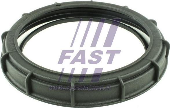 Fast FT94650 - Tesnilo, dajalnik nivoja v rezervoarju parts5.com