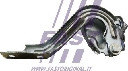 Fast FT94008 - Záves kapoty motora parts5.com