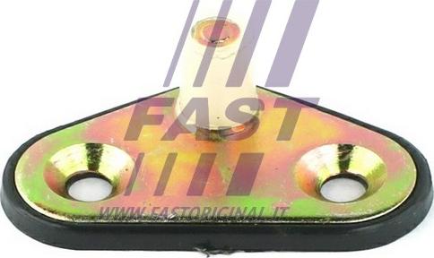 Fast FT94104 - Ghid, buton de inchidere parts5.com