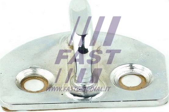 Fast FT94103 - Guide, locking knob parts5.com