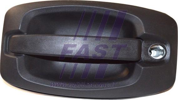 Fast FT94394 - Maner usa parts5.com