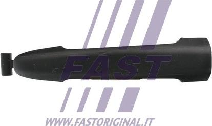 Fast FT94307 - Ajtó fogantyú parts5.com