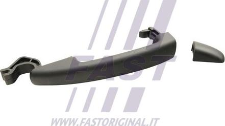 Fast FT94314 - Maner usa parts5.com