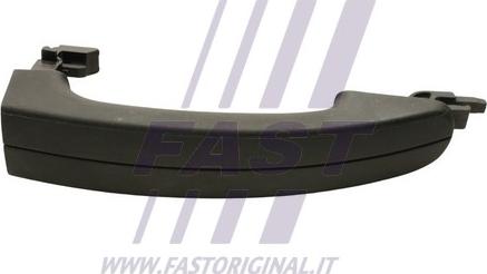 Fast FT94315 - Rocka vrat parts5.com