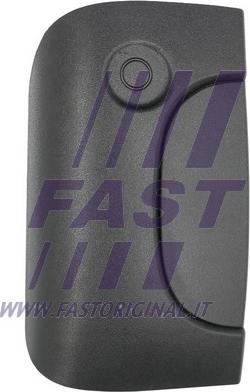 Fast FT94310 - Λαβή πόρτας parts5.com