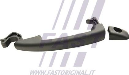 Fast FT94311 - Door Handle parts5.com