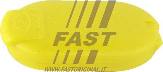 Fast FT94732 - Buson,vas expansiune parts5.com