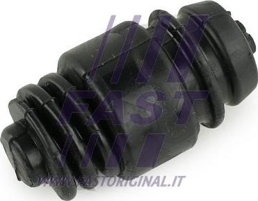 Fast FT95491 - Ghid, buton de inchidere parts5.com