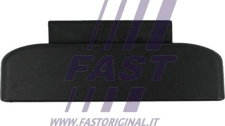 Fast FT95493 - Manecilla de puerta parts5.com