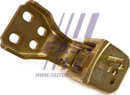 Fast FT95443 - Balama usa parts5.com