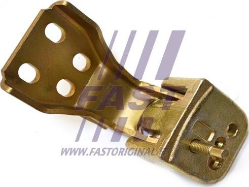 Fast FT95442 - Balama usa parts5.com