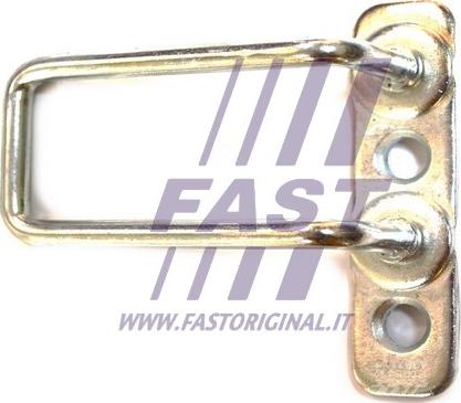 Fast FT95447 - Guide, locking knob parts5.com