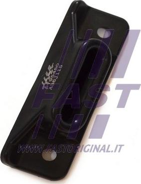 Fast FT95450 - Ghid, buton de inchidere parts5.com