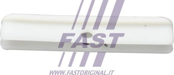 Fast FT95453 - Drsna celjust, odpiralo za okno parts5.com