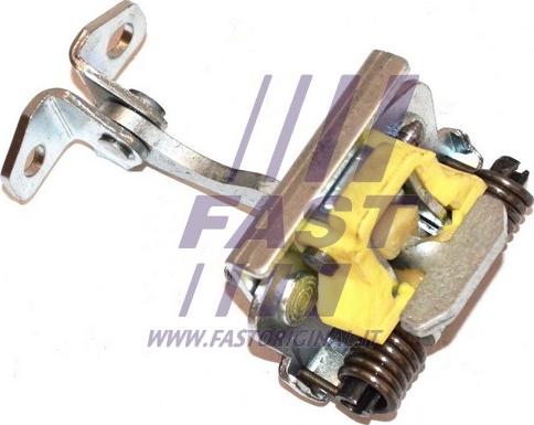 Fast FT95461 - Držač vrata parts5.com