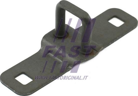 Fast FT95468 - Ghid, buton de inchidere parts5.com