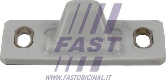 Fast FT95415 - Ghid, buton de inchidere parts5.com