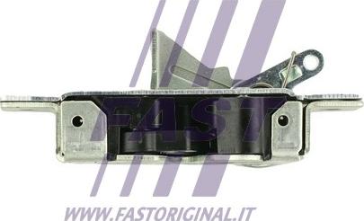 Fast FT95485 - Vratna kljucavnica parts5.com