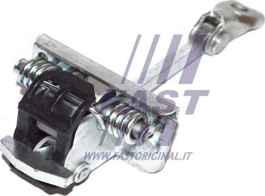 Fast FT95434 - Držač vrata parts5.com