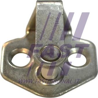 Fast FT95438 - Guide, locking knob parts5.com