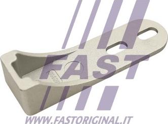 Fast FT95420 - Vezető, zárógomb parts5.com