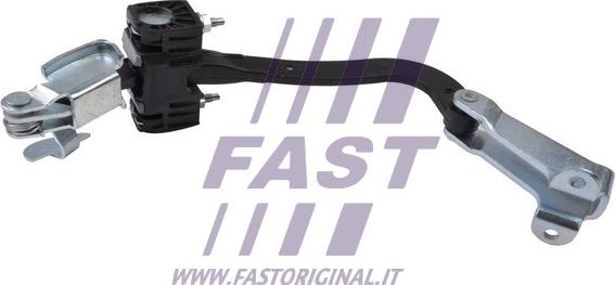 Fast FT95427 - Utvrđivač vrata parts5.com