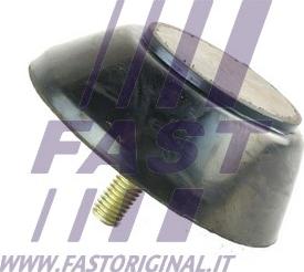 Fast FT95479 - Vodilo, gumb za zaklepanje parts5.com