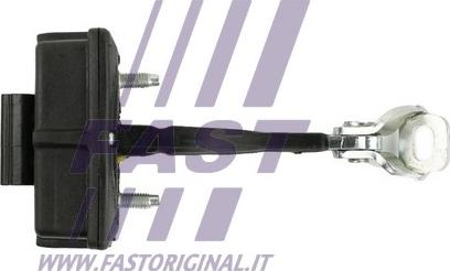 Fast FT95644 - Fixare usa parts5.com