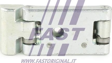 Fast FT95608 - Balama usa parts5.com