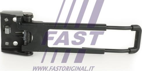 Fast FT95610 - Fixare usa parts5.com