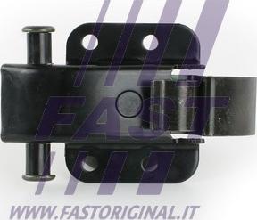 Fast FT95611 - Uksekinnitus parts5.com