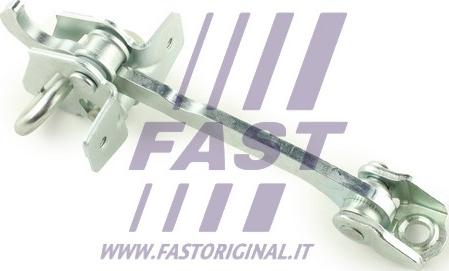 Fast FT95633 - Fixare usa parts5.com