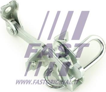 Fast FT95628 - Fixare usa parts5.com