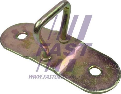 Fast FT95396 - Управление, кнопка центрального замка parts5.com