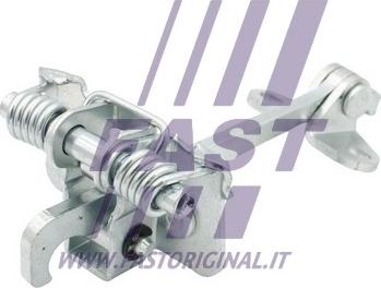 Fast FT95704 - Oven pidin parts5.com