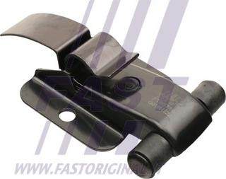 Fast FT95714 - Držač vrata parts5.com