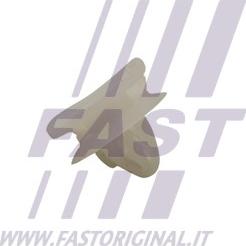 Fast FT96601 - Suoja / koristelista parts5.com