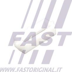 Fast FT96603 - Clip, trim / protective strip parts5.com