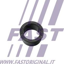 Fast FT96050 - Fixare usa parts5.com