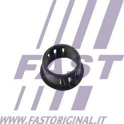 Fast FT96050 - Fixare usa parts5.com