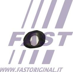 Fast FT96300 - Kopča, ukrasna / zaštitna lajsna parts5.com