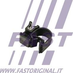 Fast FT96314 - Suport, furtun frana parts5.com