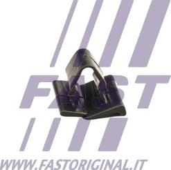 Fast FT96317 - Pidike, jarruletku parts5.com