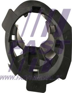 Fast FT90151 - Okvir, maglenka parts5.com