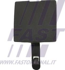 Fast FT90103G - Capac carlig remorcare parts5.com