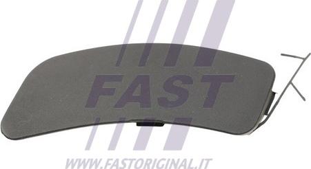 Fast FT90116G - Capac carlig remorcare parts5.com