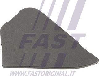 Fast FT90118G - Capac carlig remorcare parts5.com