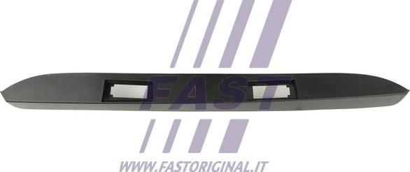 Fast FT90850 - Trim / Protective Strip, sidewall parts5.com