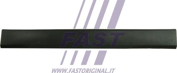 Fast FT90825 - Elemente decorative / protectie, panou lateral parts5.com