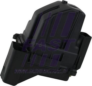 Fast FT90202 - Portafusibles parts5.com